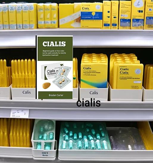 Comprare cialis online è reato